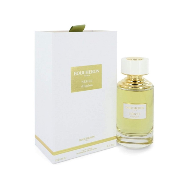 . BOUCHERON COLLECTION NEROLI EDP 125 ML