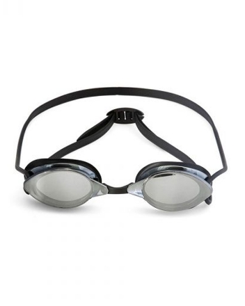 صورة نظارات الغوص Hydro Swim