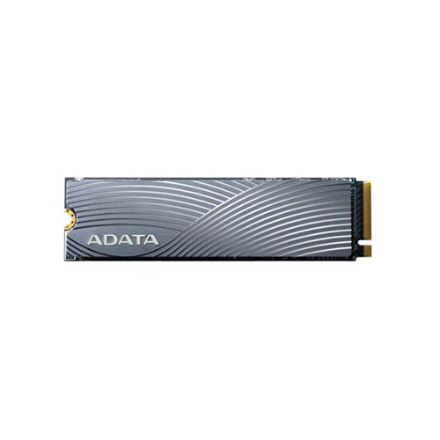 صورة ADATA DYSK SSD SWORDFISH 1 تيرا بايت PCIe Gen 3x4 M.2 3D NAND