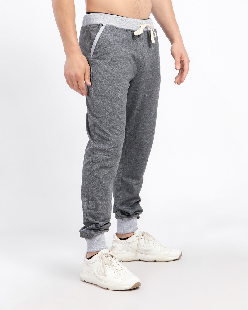 sweaty betty joggers sale