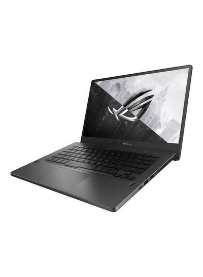 . ROG Zephyrus G14 14-Inch Full HD Display, AMD Ryzen 9 Processor/16 GB ...