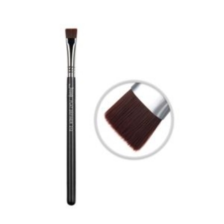 صورة Brush Flat Definer Eye Makeup Brush S088-212