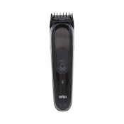 صورة Braun All-in-one trimmer MGK5260, 8-in-1 trimme