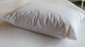 صورة Pillow Protector