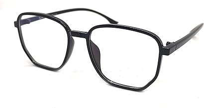 إطار نظارات للنظارات الطبية للجنسين ، 2725618917196
