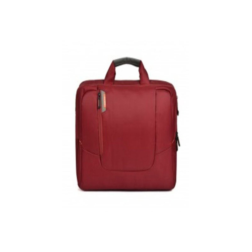 OKADE T36 Laptop Bag - Up to 15.6" RED