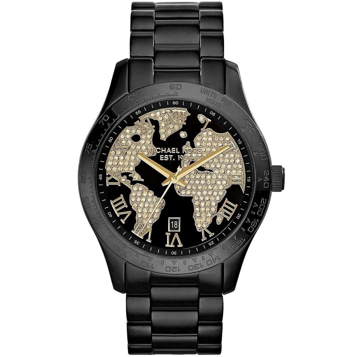 Michael Kors Women
