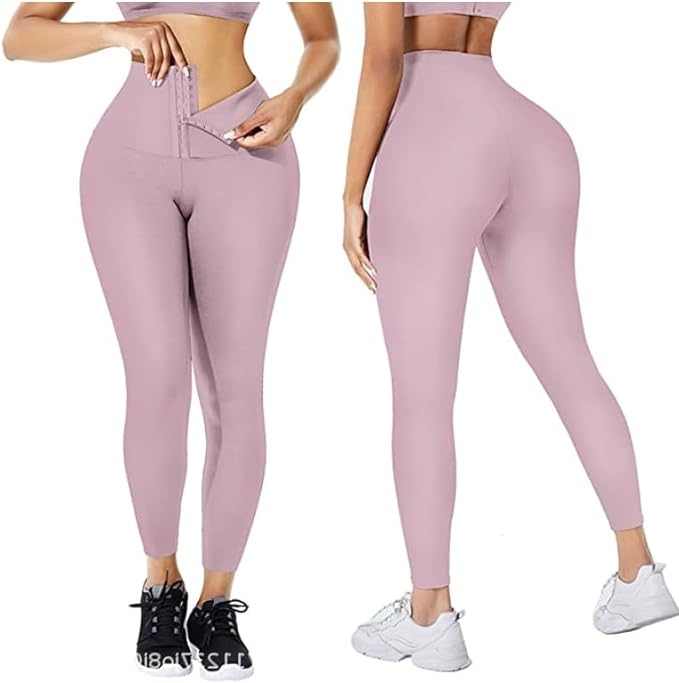 Body control leggings best sale