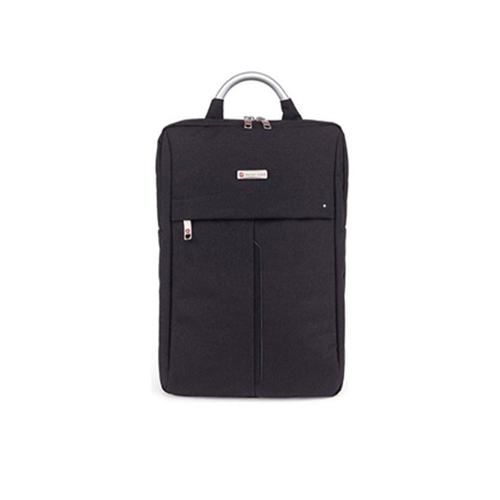 Backpack For Business Laptop أسود