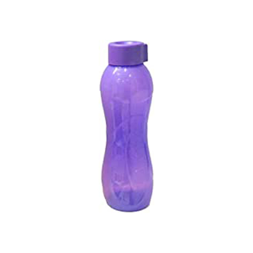 زجاجات مياه من ميلتون- ارجوان، 0.5 لتر