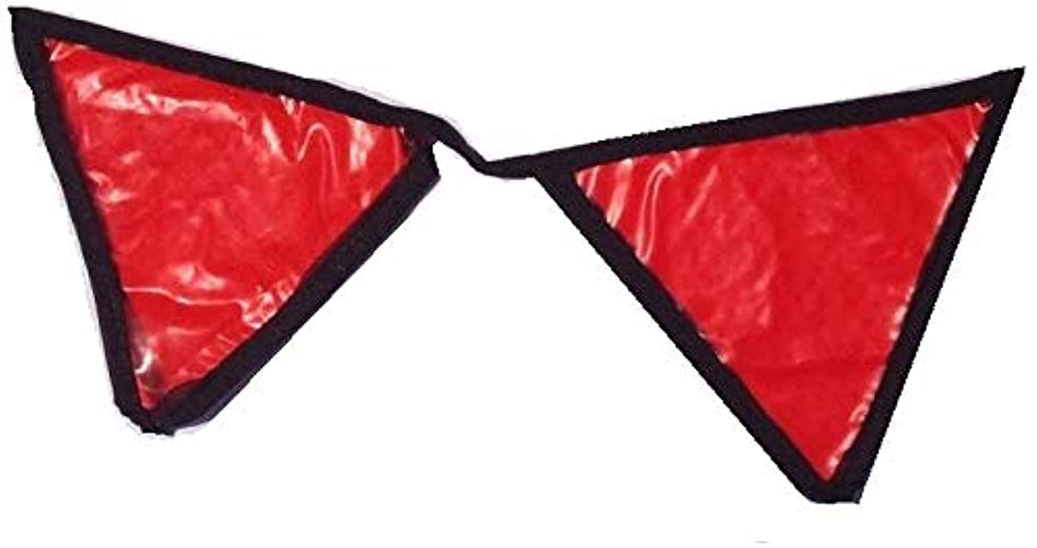 Bra For Women Size- Color Color Red Size One Size