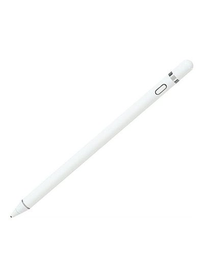 قلم إلكتروني سعوي فعال JR-K811 من سلسلة إكسيلينت لون أبيض