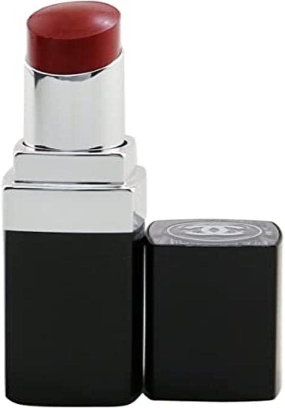 rouge coco bloom140 alive 3g