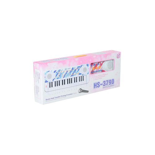 Toy Piano Electronic Keyboard 37 Keys
