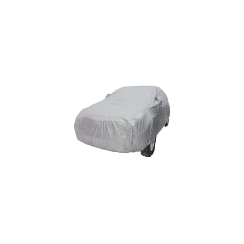 غطاء لسيارة جيب جراند شيروكي موديل 2016