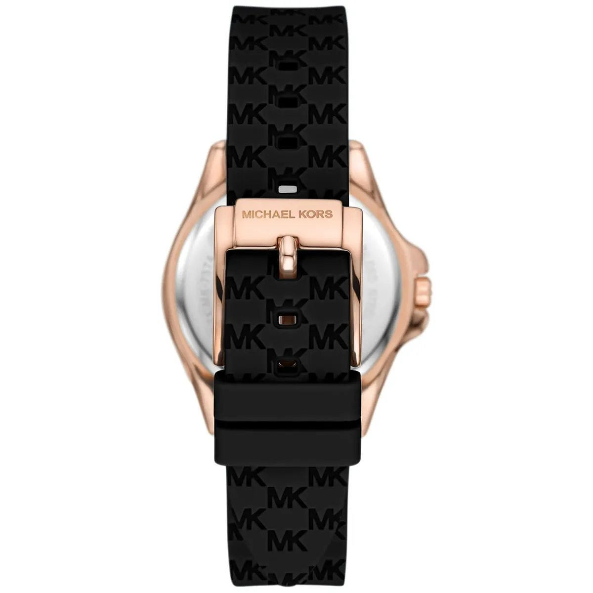 Michael Kors Women's Watch MK7373