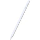 قلم أنكر للرسم قلم رصاص سعوي قلم رصاص لأبل آيباد / آيباد برو / / ميني (A7139P21) – أبيض