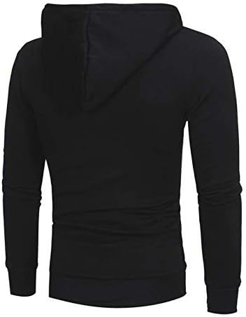 Oblique zipper hoodie mens best sale