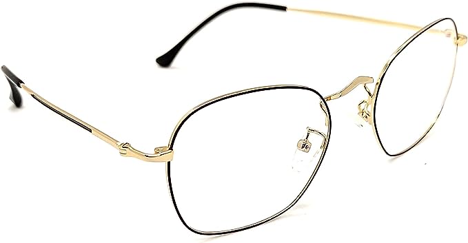 نظارة طبية للنساء تصلح لجميع كشوفات النظر