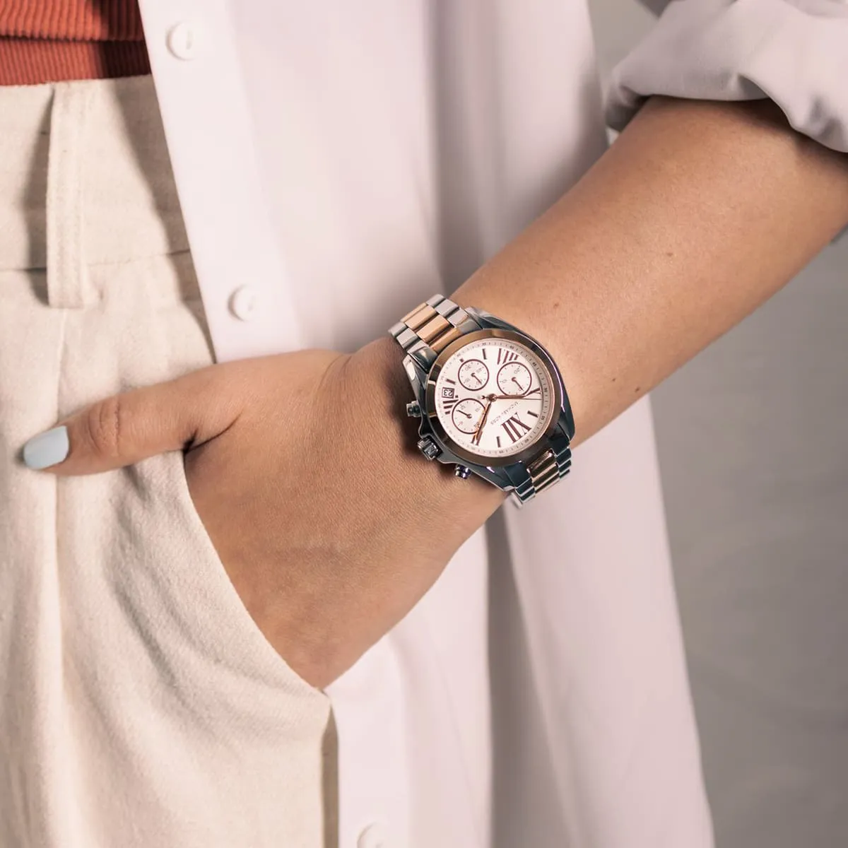 Michael Kors Women