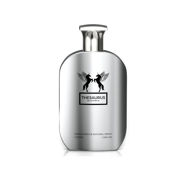 Emper THESAURUS - EDP - For Men - 100ml