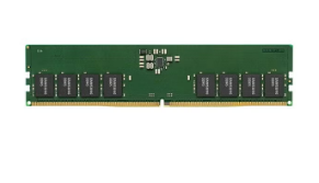 8 جيجابايت DDR5 4800 ميجا هرتز سطح المكتب M323R1GB4BB0 8 جيجابايت