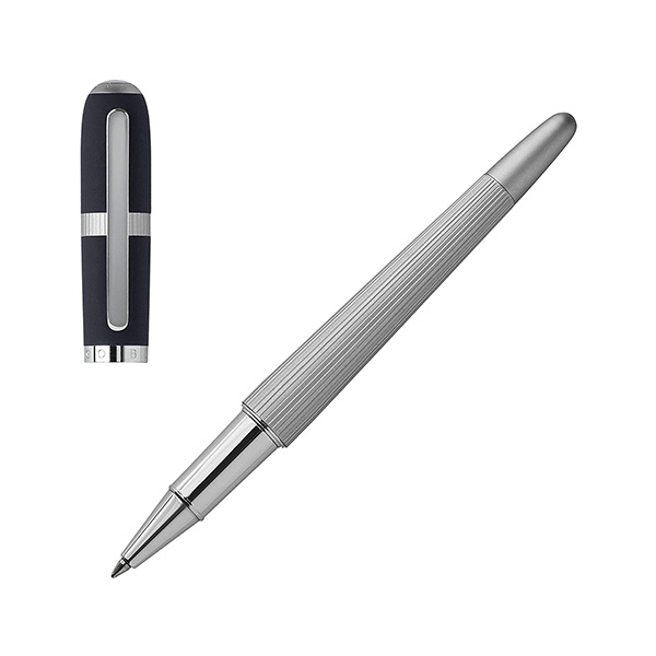 قلم حبر للتحديد من هوجو بوس
