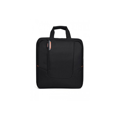 OKADE T36 Laptop Bag - Up to 15.6" BLACK
