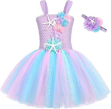 lace mermaid strapless wedding dresses Mermaid Strapless Lace Prom Dress With Appliques, Sky Blue / 14
