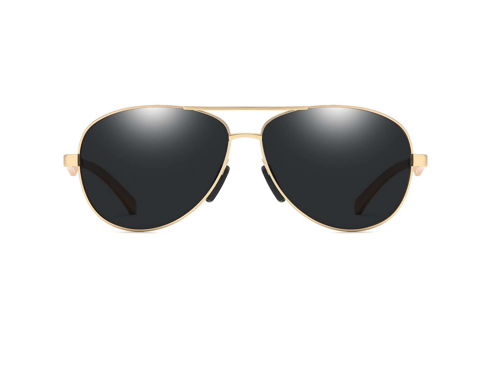 Sunglasses Original For Men Polarized UV400 Protection With Full Set