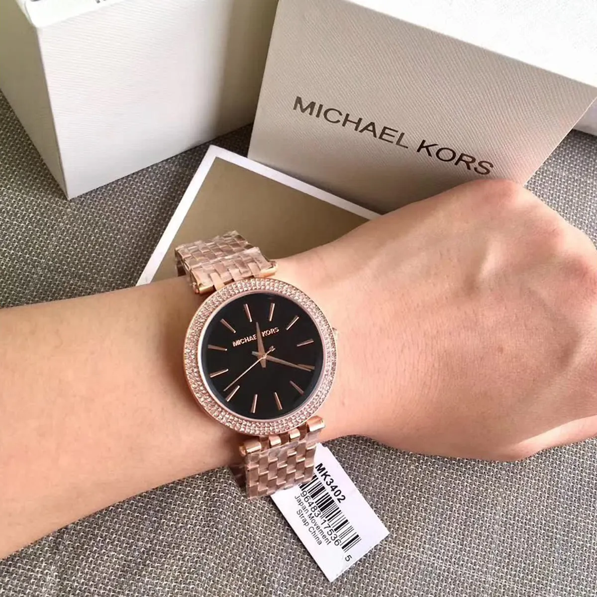Michael Kors Women