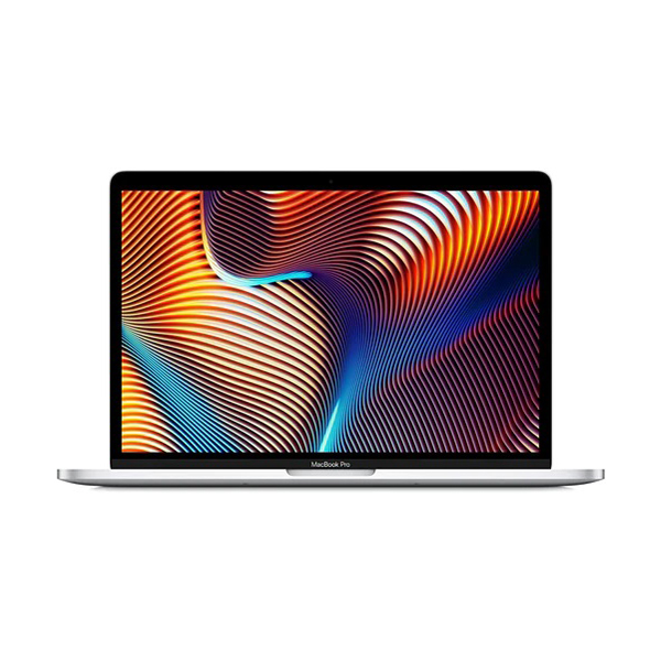 MacBook Pro (13 بوصة ، 256 جيجابايت ، 1.4 جيجاهرتز QC) / لابتوب