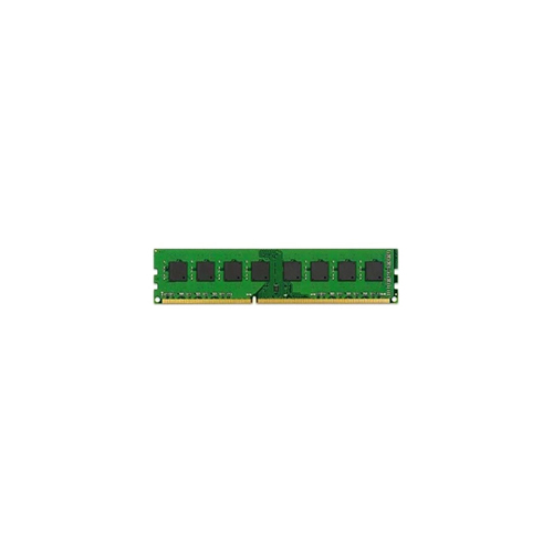 ذاكرة رام DDR4 PC421300  مزودة بـ 288 دبوساً غير مسجلة بسعة 4 جيجابايت (1×4 جيجابايت) وتردد 2666 ميجاهرتز طراز HP26D4