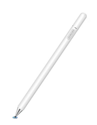 JR-BP560 قلم مكثف للرسم باللون الأبيض