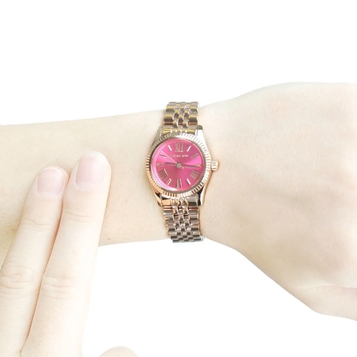 Michael Kors Women