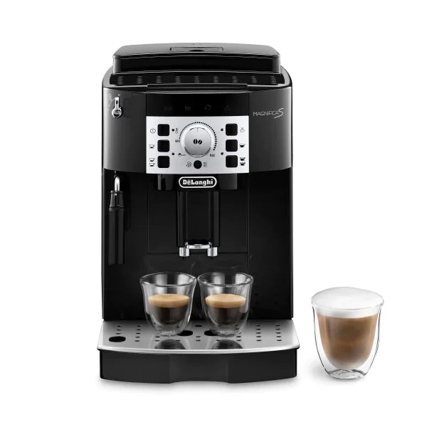 ماكينة صنع القهوة من ديلونجي ECAM22.110.B