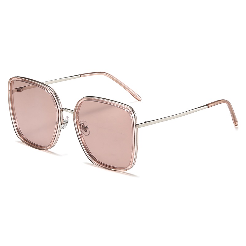 Sunglasses Original For Women Polarized UV400 Protection With Full Set