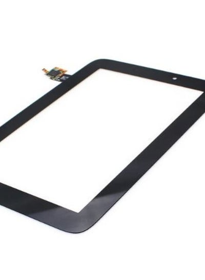 Lenovo Idea Tab A2107 A2207 7 tablet touch screen  screen external