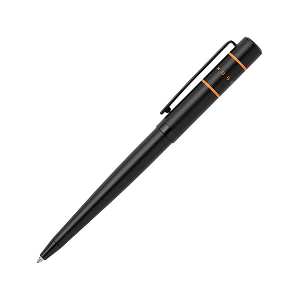 هوغو بوس HSC2414S قلم حبر جاف