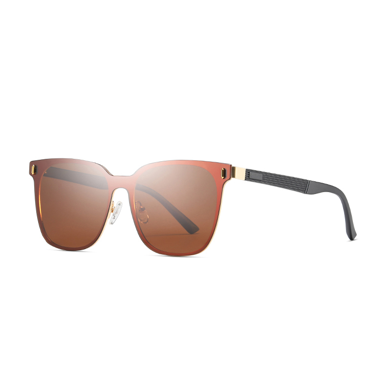 Sunglasses Original For Women Polarized UV400 Protection With Full Set