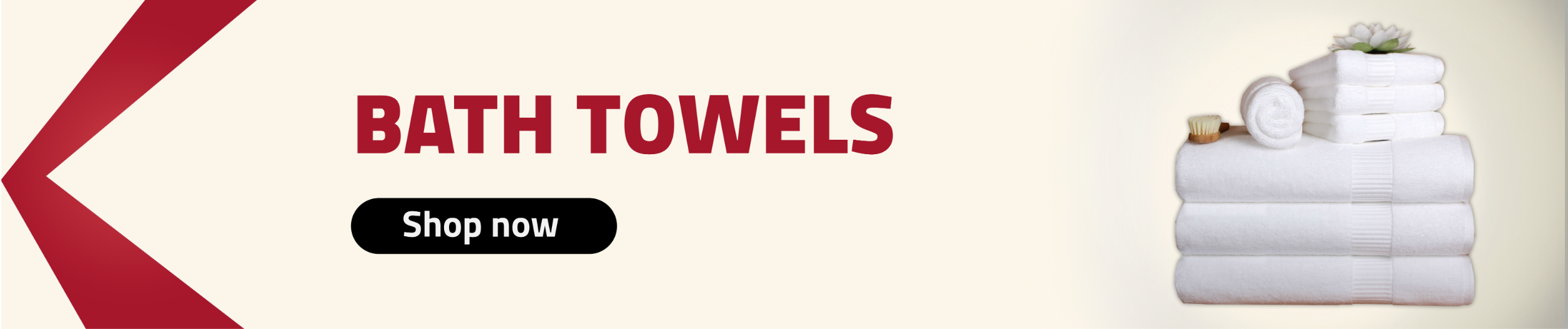 Towels