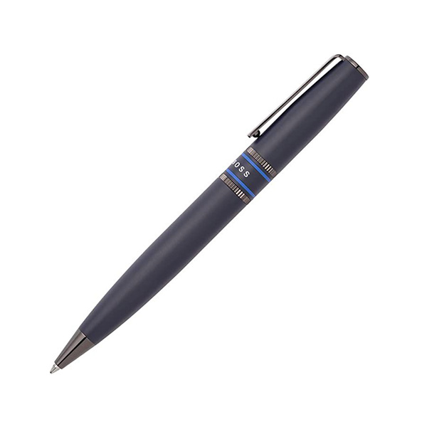 قلم حبر صغير